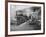 Sanborn Electric Company Store-null-Framed Photographic Print