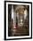 Sanctuary of Atotonilco, Atotonilco, Guanajuato State, Mexico-Julie Eggers-Framed Photographic Print