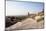 Sanctuary of Hercules Victor, Tivoli, Lazio, Italy, Europe-Oliviero Olivieri-Mounted Photographic Print