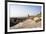 Sanctuary of Hercules Victor, Tivoli, Lazio, Italy, Europe-Oliviero Olivieri-Framed Photographic Print