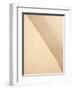 Sand 2-Design Fabrikken-Framed Photographic Print