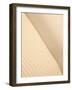 Sand 2-Design Fabrikken-Framed Photographic Print