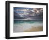 Sand and Sky-Art Wolfe-Framed Photographic Print