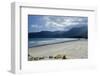 Sand Beach, Nui Cha National Park, Ninh Thuan Province, Vietnam, Indochina, Southeast Asia, Asia-Nathalie Cuvelier-Framed Photographic Print