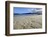 Sand Beach, Nui Cha National Park, Ninh Thuan Province, Vietnam, Indochina, Southeast Asia, Asia-Nathalie Cuvelier-Framed Photographic Print