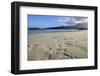 Sand Beach, Nui Cha National Park, Ninh Thuan Province, Vietnam, Indochina, Southeast Asia, Asia-Nathalie Cuvelier-Framed Photographic Print