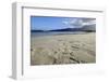 Sand Beach, Nui Cha National Park, Ninh Thuan Province, Vietnam, Indochina, Southeast Asia, Asia-Nathalie Cuvelier-Framed Photographic Print