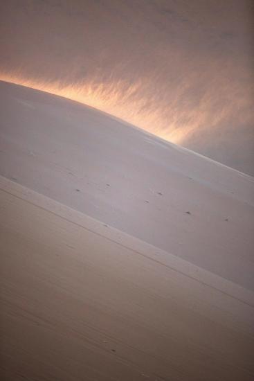 Photo, , large
