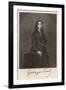 Gramercy Black