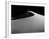 Sand Dune CO USA-null-Framed Photographic Print