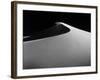 Sand Dune CO USA-null-Framed Photographic Print