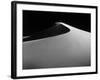 Sand Dune CO USA-null-Framed Photographic Print