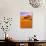 Sand Dune Landscape, Sossusvlei, Namibia World Heritage Site, Namib-Naukluft National Park, Namibia-Michele Westmorland-Photographic Print displayed on a wall