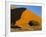 Sand Dune, Sossusvlei Dune Field, Namib-Naukluft Park, Namib Desert, Namibia, Africa-Steve & Ann Toon-Framed Photographic Print