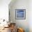 Sand Dune-Micha Pawlitzki-Framed Premium Photographic Print displayed on a wall