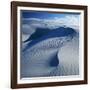 Sand Dune-Micha Pawlitzki-Framed Photographic Print