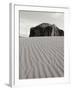 Sand Dune-Lee Peterson-Framed Photographic Print