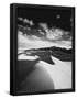 Essential Black