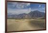 Sand Dunes along Shyok Valley-Guido Cozzi-Framed Photographic Print