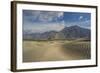 Sand Dunes along Shyok Valley-Guido Cozzi-Framed Photographic Print