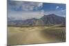 Sand Dunes along Shyok Valley-Guido Cozzi-Mounted Photographic Print