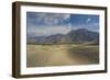 Sand Dunes along Shyok Valley-Guido Cozzi-Framed Photographic Print