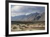 Sand Dunes along Shyok Valley-Guido Cozzi-Framed Photographic Print