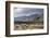 Sand Dunes along Shyok Valley-Guido Cozzi-Framed Photographic Print