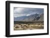 Sand Dunes along Shyok Valley-Guido Cozzi-Framed Photographic Print