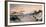 Sand Dunes at Sunset, Atlantic City by Henry Ossawa Tanner-Fine Art-Framed Photographic Print