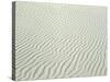Sand Dunes, Close-Up, Germany, Lower Saxony, the North Sea, East Frisian Islands, Borkum-Andreas Keil-Stretched Canvas