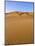 Sand Dunes, Erg Murzuq, Sahara Desert, Fezzan, Libya, North Africa, Africa-Sergio Pitamitz-Mounted Photographic Print