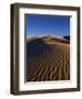 Sand Dunes in Death Valley-Bill Ross-Framed Photographic Print