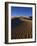 Sand Dunes in Death Valley-Bill Ross-Framed Photographic Print