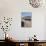 Sand Dunes in the Great Sand Dunes National Park and Preserve-Richard Maschmeyer-Photographic Print displayed on a wall