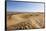 Sand Dunes, Maspalomas, Gran Canaria, Spain-Guido Cozzi-Framed Stretched Canvas