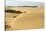 Sand Dunes, Medanos de Coro NP, Near Coro, Falcon State, Venezuela-Keren Su-Stretched Canvas