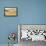 Sand Dunes, Medanos de Coro NP, Near Coro, Falcon State, Venezuela-Keren Su-Framed Stretched Canvas displayed on a wall