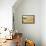 Sand Dunes, Medanos de Coro NP, Near Coro, Falcon State, Venezuela-Keren Su-Framed Stretched Canvas displayed on a wall