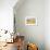 Sand Dunes, Medanos de Coro NP, Near Coro, Falcon State, Venezuela-Keren Su-Framed Photographic Print displayed on a wall