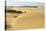 Sand Dunes, Medanos de Coro NP, Near Coro, Falcon State, Venezuela-Keren Su-Stretched Canvas