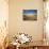 Sand Dunes of Great Sand Dunes National Park and Preserve in the Sangre De Cristo Mountains, CO-Bernard Friel-Photographic Print displayed on a wall