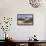 Sand Dunes of Maspalomas, Maspalomas, Gran Canaria, Canary Islands, Spain, Atlantic, Europe-Markus Lange-Framed Stretched Canvas displayed on a wall