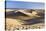 Sand Dunes of Maspalomas, Maspalomas, Gran Canaria, Canary Islands, Spain, Atlantic, Europe-Markus Lange-Stretched Canvas