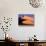 Sand Dunes of the Sesriem and Soussevlei Namib National Park, Namibia-Gavriel Jecan-Photographic Print displayed on a wall