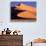 Sand Dunes of the Sesriem and Soussevlei Namib National Park, Namibia-Gavriel Jecan-Photographic Print displayed on a wall