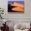 Sand Dunes of the Sesriem and Soussevlei Namib National Park, Namibia-Gavriel Jecan-Photographic Print displayed on a wall