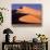 Sand Dunes of the Sesriem and Soussevlei Namib National Park, Namibia-Gavriel Jecan-Photographic Print displayed on a wall