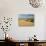 Sand Dunes, St. Helens Conservation Area, St. Helens, Tasmania, Australia, Pacific-Jochen Schlenker-Stretched Canvas displayed on a wall