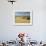 Sand Dunes, St. Helens Conservation Area, St. Helens, Tasmania, Australia, Pacific-Jochen Schlenker-Framed Photographic Print displayed on a wall